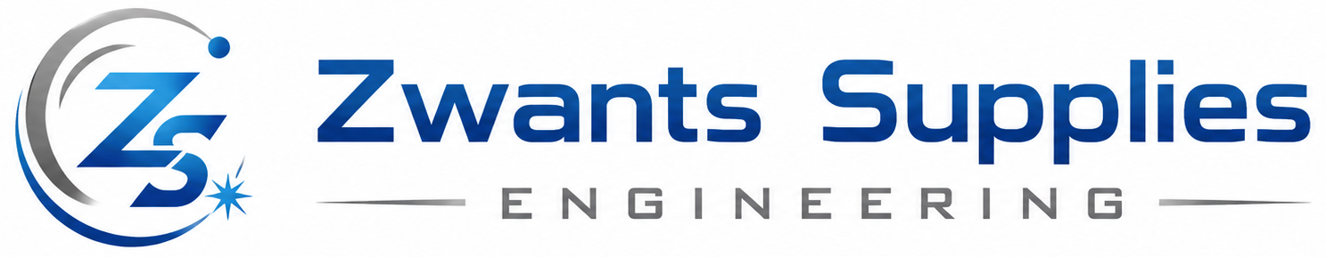 Zwants Supplies Engineering Zwants Supplies Engineering